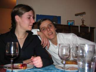 IMG_2932.JPG